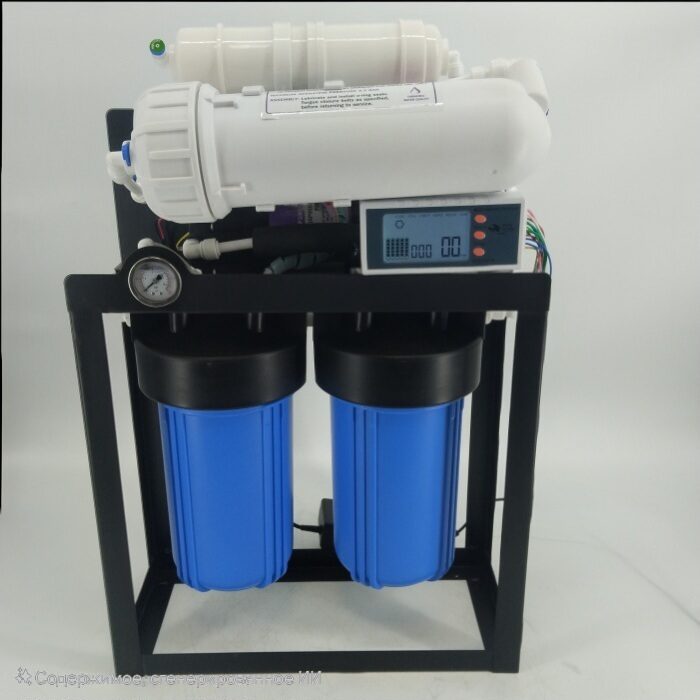 AQUAFORCE HoReCa RO 230 L/H