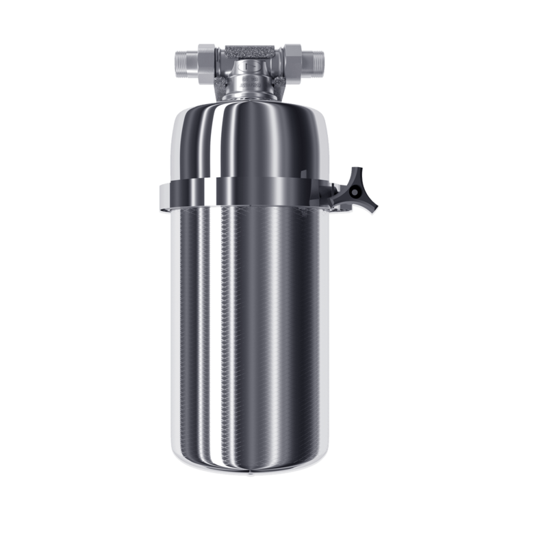 AQUAPHOR VIKING MIDI