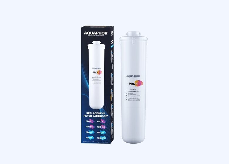 Aquaphor Pro 1