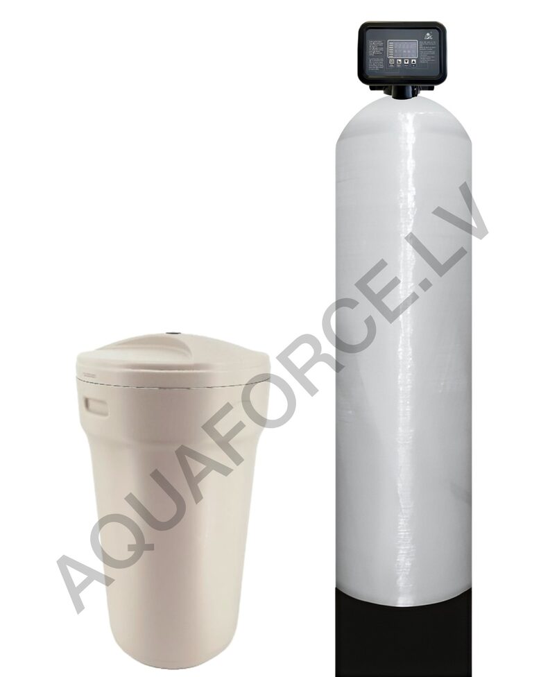 AQUAFORCE AQ-IRON&SF1665-F133A3-T150