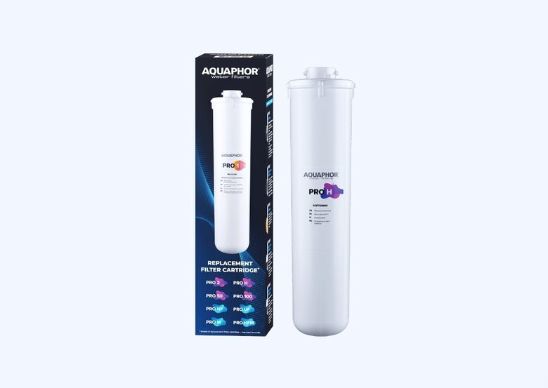 Aquaphor Pro H