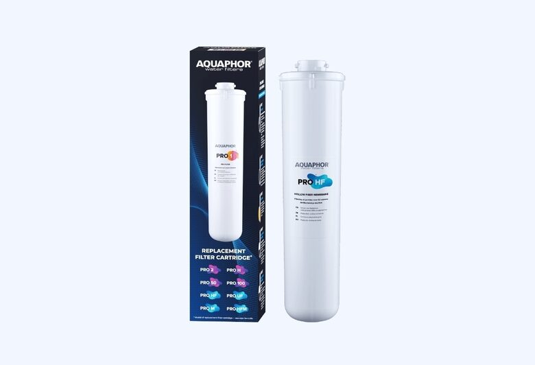  Aquaphor Pro НF