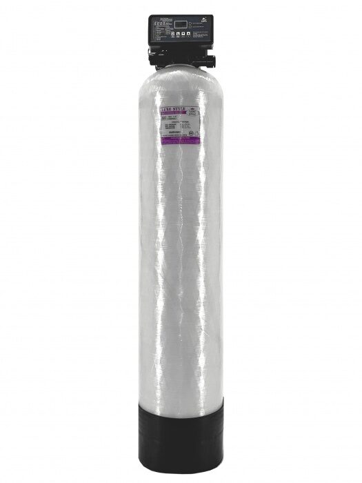 AQUAFORCE AQ-CARBON&SILVER-1054-F117Q3