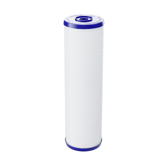 Aquaphor B150 Plus