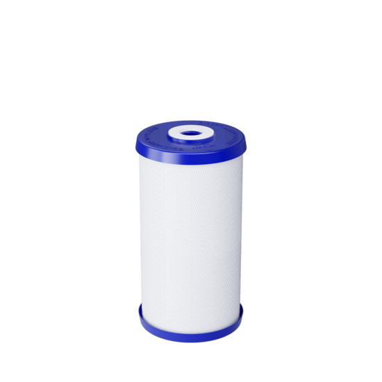 Aquaphor Big Blue B510-12