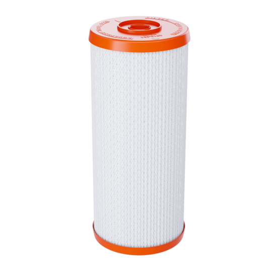 Aquaprhor B515 PRO 