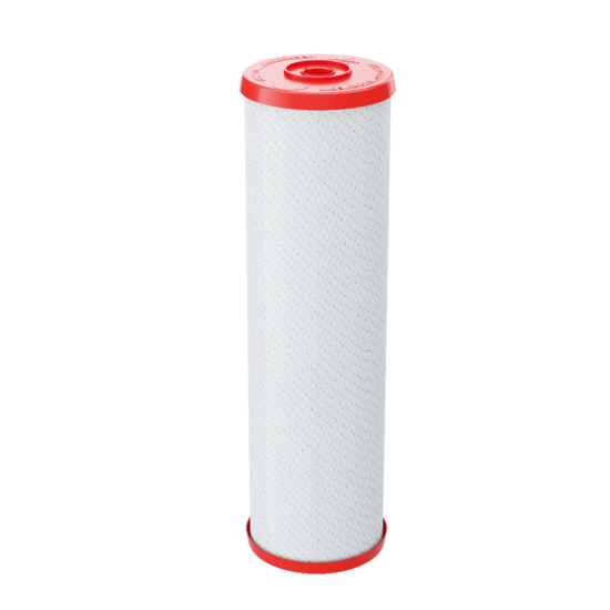 Aquaphor B520-14