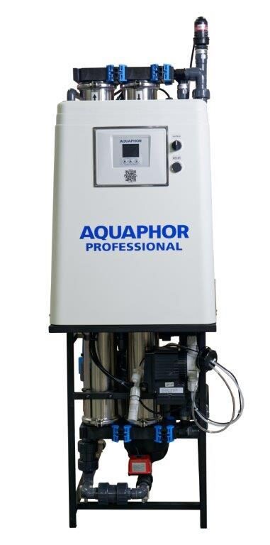 AQUAPHOR AP-UF-1000