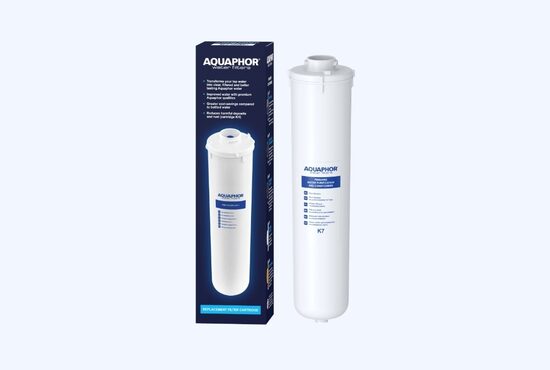Aquaphor K7