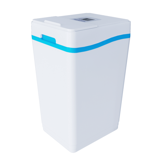 AQUAPHOR S1000 A