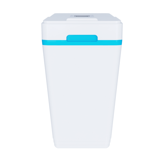 AQUAPHOR S800