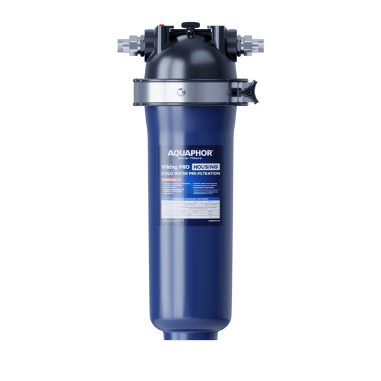AQUAPHOR VIKING PRO
