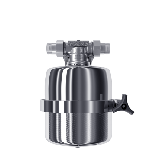 AQUAPHOR Viking Mini