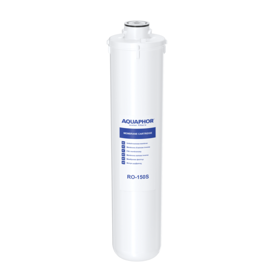 AQUAPHOR MEMBRANE RO-150S