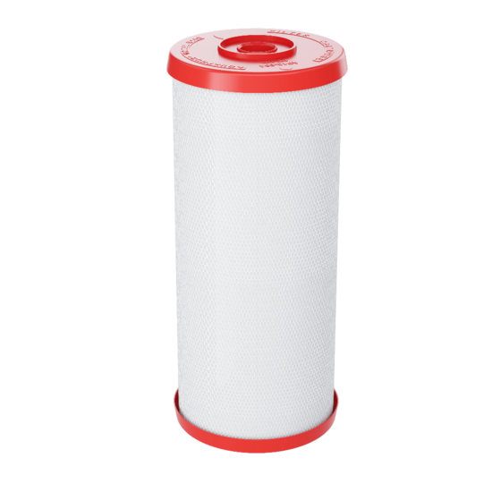 Aquaphor B515-14
