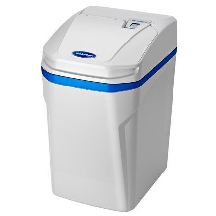 WaterBoss Pro 180