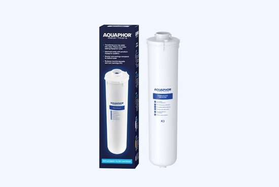 Aquaphor K3