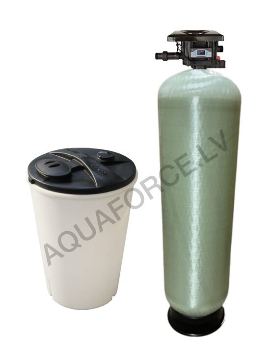 AQUAFORCE AQ-IRON&SF2472-F177A3-T350