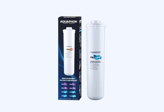 Aquaphor Pro HFM