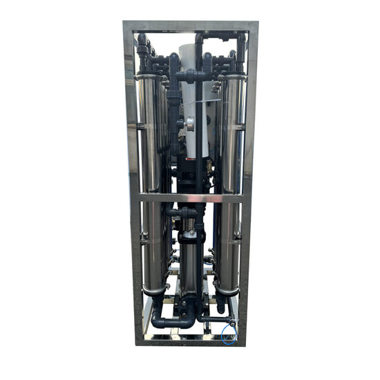 AQUAFORCE RO ECO-COMPACT-2000