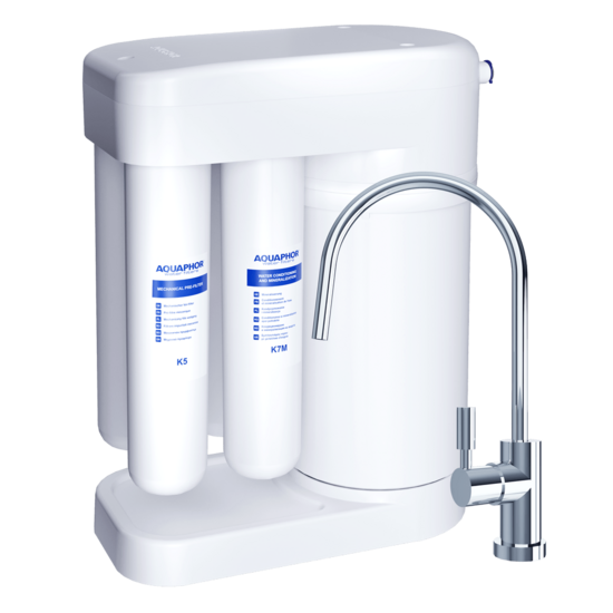 AQUAPHOR RO-101S