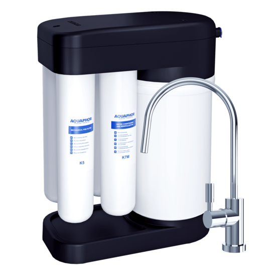 Aquaphor RO-102S