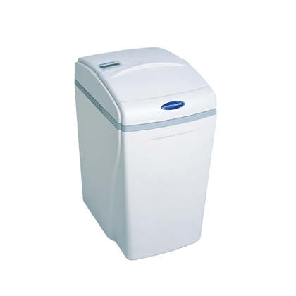 WaterBoss 700 —Умягчение воды и удаление железа