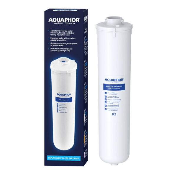 AQUAPHOR K2