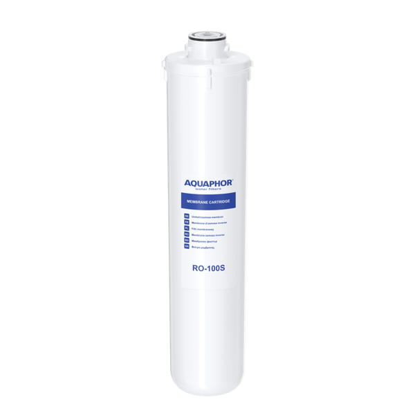 AQUAPHOR MEMBRANE RO-100S (DWM102S)