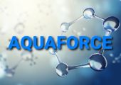 Aquaforce